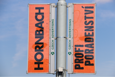 hornbach