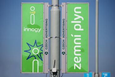 innogy