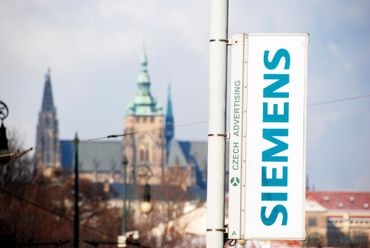 siemens