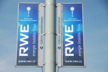 rwe